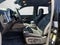 2025 GMC Canyon Crew Cab Short Box 4-Wheel Drive Denali