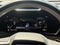 2025 GMC Canyon Crew Cab Short Box 4-Wheel Drive Denali