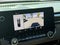 2025 GMC Canyon Crew Cab Short Box 4-Wheel Drive Denali
