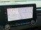 2025 GMC Canyon Crew Cab Short Box 4-Wheel Drive Denali
