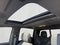 2025 GMC Canyon Crew Cab Short Box 4-Wheel Drive Denali