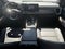 2025 GMC Canyon Crew Cab Short Box 4-Wheel Drive Denali