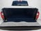 2025 GMC Canyon Crew Cab Short Box 4-Wheel Drive Denali