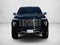 2025 GMC Canyon Crew Cab Short Box 4-Wheel Drive Denali