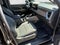 2025 GMC Canyon Crew Cab Short Box 4-Wheel Drive Denali