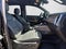 2025 GMC Canyon Crew Cab Short Box 4-Wheel Drive Denali
