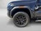 2025 GMC Canyon Crew Cab Short Box 4-Wheel Drive Denali