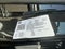 2025 GMC Canyon Crew Cab Short Box 4-Wheel Drive Denali