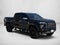 2025 GMC Canyon Crew Cab Short Box 4-Wheel Drive Denali
