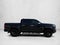 2025 GMC Canyon Crew Cab Short Box 4-Wheel Drive Denali