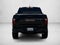 2025 GMC Canyon Crew Cab Short Box 4-Wheel Drive Denali