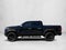 2025 GMC Canyon Crew Cab Short Box 4-Wheel Drive Denali