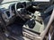 2025 GMC Canyon Crew Cab Short Box 4-Wheel Drive Denali