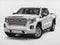 2020 GMC Sierra 1500 Crew Cab Short Box 4-Wheel Drive Denali