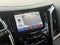 2019 Cadillac Escalade ESV RWD Luxury