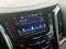 2019 Cadillac Escalade ESV RWD Luxury