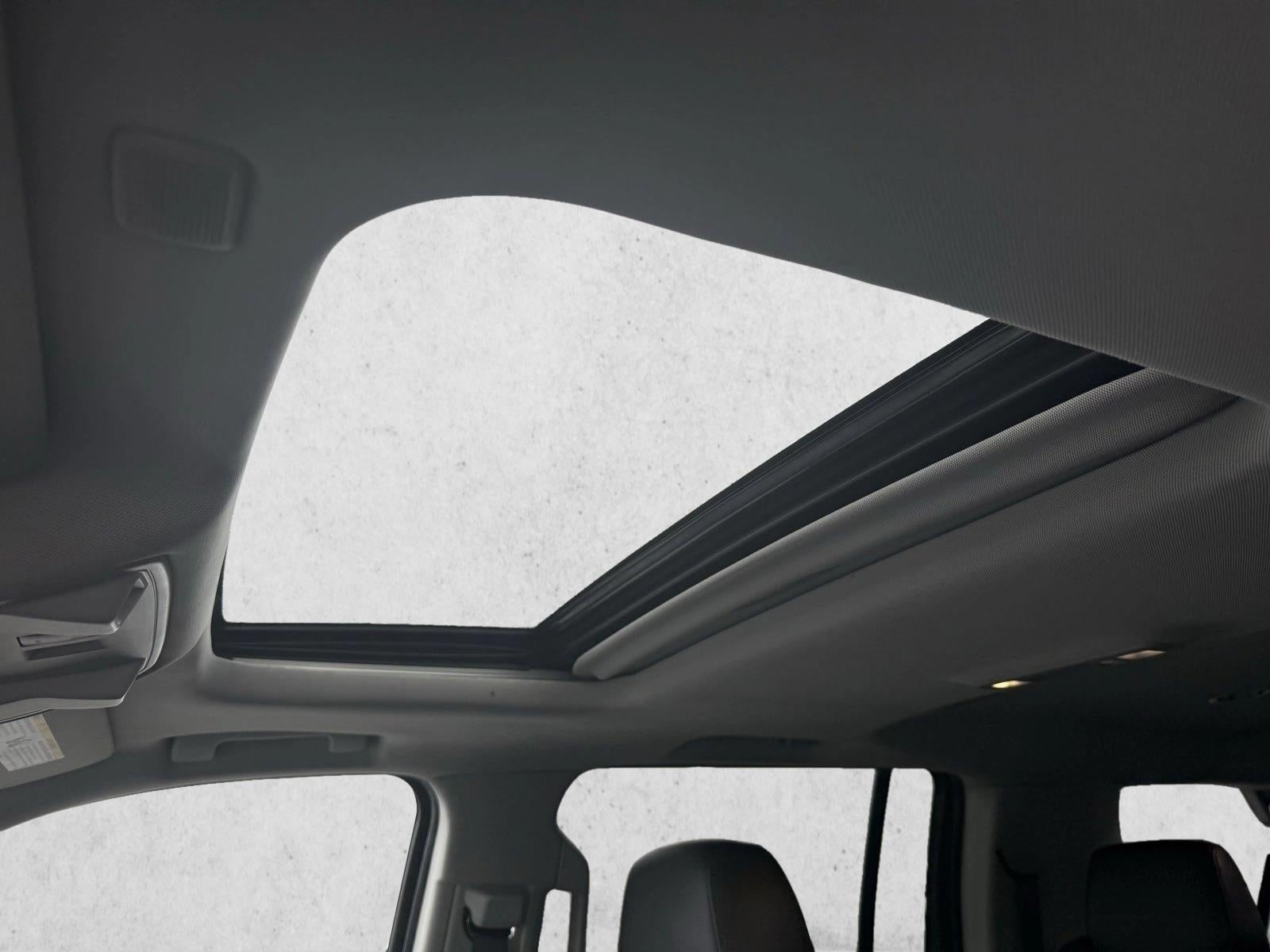 2019 Cadillac Escalade ESV RWD Luxury