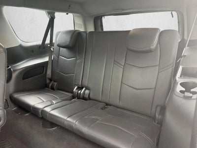 2019 Cadillac Escalade ESV RWD Luxury