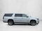 2019 Cadillac Escalade ESV RWD Luxury