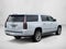 2019 Cadillac Escalade ESV RWD Luxury