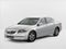 2012 Honda Accord Sedan SE Automatic
