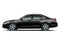 2012 Honda Accord Sedan SE Automatic