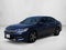 2016 Honda Accord Sedan Sport CVT PZEV