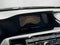 2016 Honda Accord Sedan Sport CVT PZEV