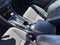 2016 Honda Accord Sedan Sport CVT PZEV