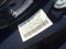 2016 Honda Accord Sedan Sport CVT PZEV
