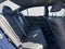 2016 Honda Accord Sedan Sport CVT PZEV