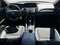 2016 Honda Accord Sedan Sport CVT PZEV