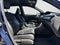 2016 Honda Accord Sedan Sport CVT PZEV