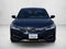 2016 Honda Accord Sedan Sport CVT PZEV
