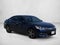 2016 Honda Accord Sedan Sport CVT PZEV