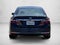2016 Honda Accord Sedan Sport CVT PZEV