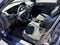 2016 Honda Accord Sedan Sport CVT PZEV