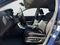 2014 Honda Accord Sedan Sport CVT PZEV