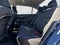 2014 Honda Accord Sedan Sport CVT PZEV