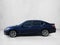 2014 Honda Accord Sedan Sport CVT PZEV