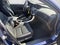 2014 Honda Accord Sedan Sport CVT PZEV