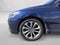 2014 Honda Accord Sedan Sport CVT PZEV
