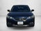2014 Honda Accord Sedan Sport CVT PZEV