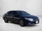2014 Honda Accord Sedan Sport CVT PZEV