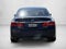 2014 Honda Accord Sedan Sport CVT PZEV