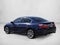 2014 Honda Accord Sedan Sport CVT PZEV