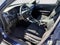 2014 Honda Accord Sedan Sport CVT PZEV