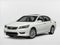 2014 Honda Accord Sedan EX-L CVT PZEV
