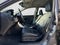 2014 Honda Accord Sedan EX-L CVT PZEV