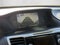 2014 Honda Accord Sedan EX-L CVT PZEV